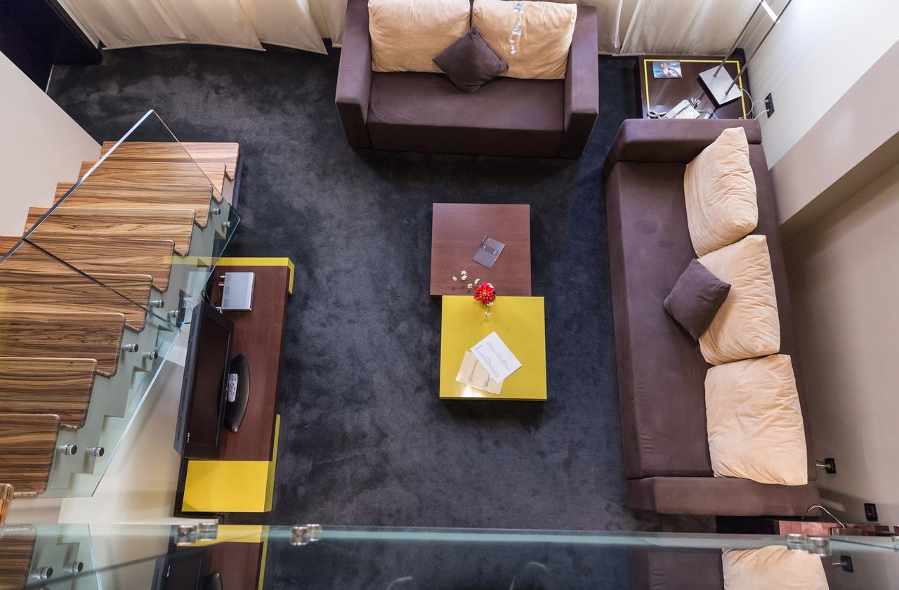 Cosmopolitan & Wellness 4* Ruse