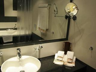 Hotel Cosmopolitan & Wellness Ruse